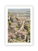 French Provence Snapshot