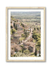 French Provence Snapshot