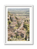French Provence Snapshot