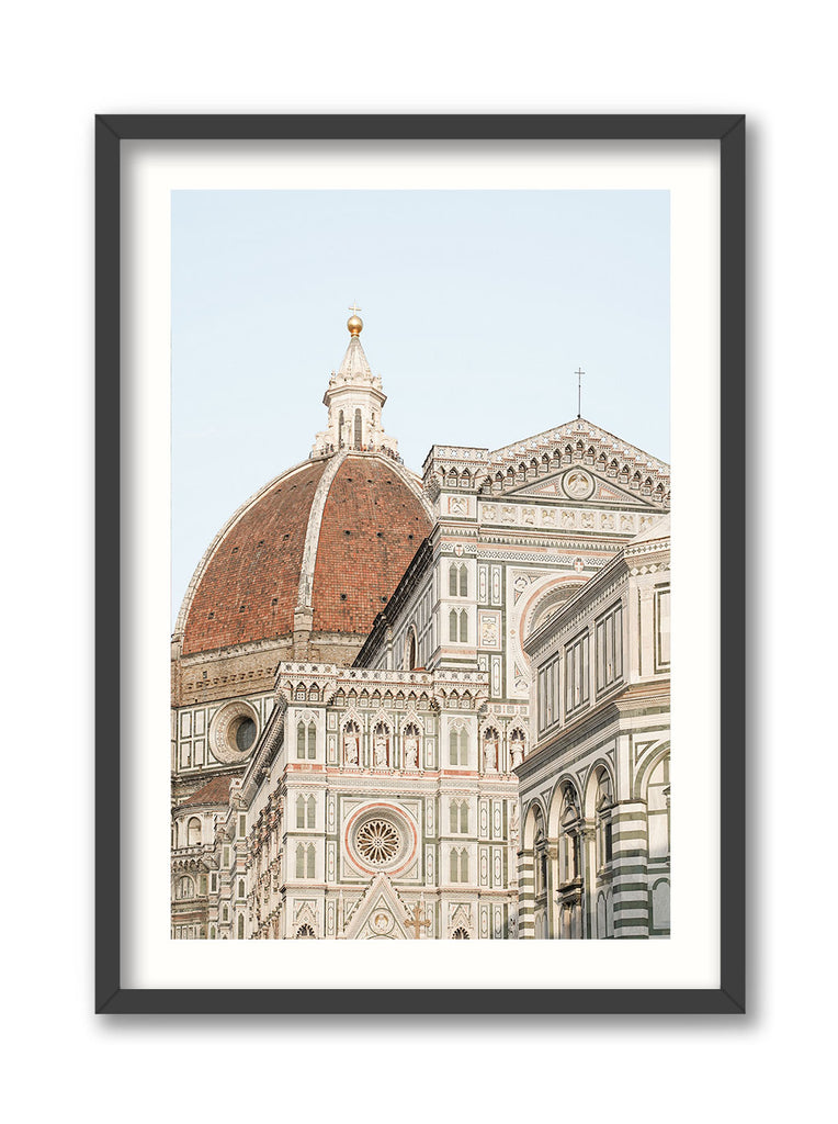 Il Duomo Days