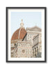 Il Duomo Days