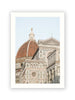 Il Duomo Days