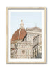 Il Duomo Days