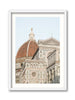 Il Duomo Days
