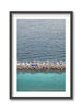Sorrento Blues