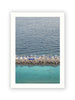 Sorrento Blues