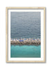 Sorrento Blues