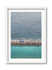Sorrento Blues