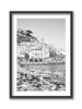 An Amalfi Summer