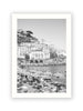 An Amalfi Summer