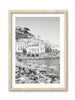 An Amalfi Summer