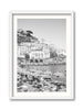 An Amalfi Summer