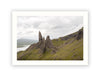 Old Man of Storr II