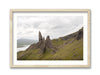 Old Man of Storr II