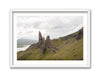 Old Man of Storr II