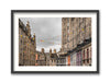 Victoria Street