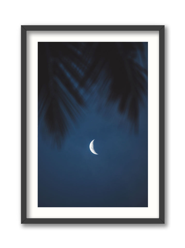 Blue Moon