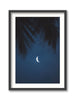 Blue Moon