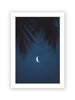 Blue Moon