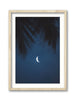 Blue Moon