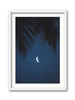 Blue Moon