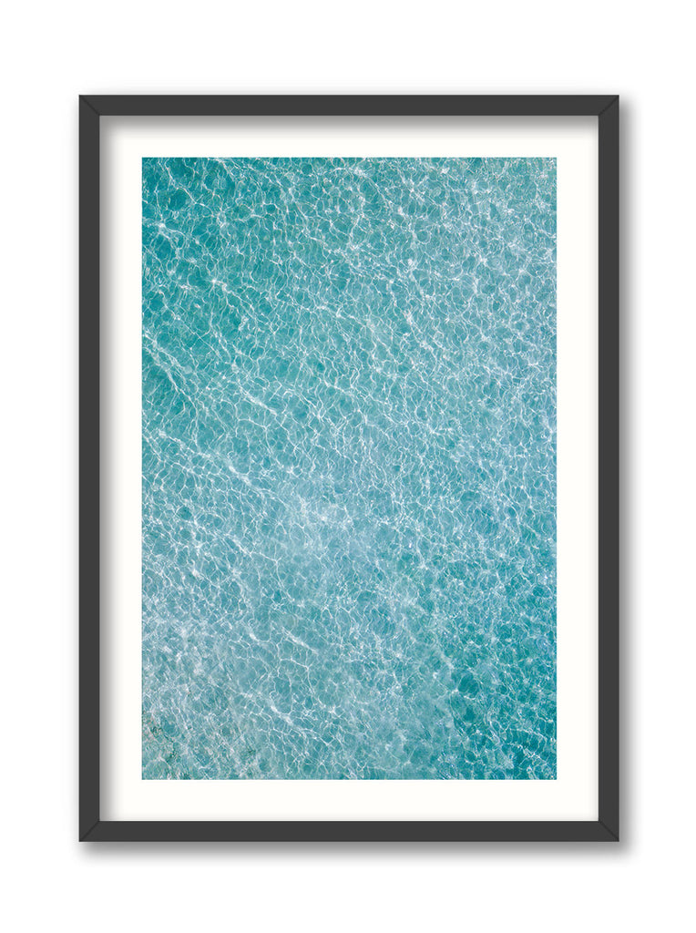Waikiki Pool