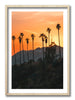 Hollywood Sign