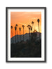 Hollywood Sign