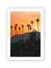Hollywood Sign