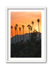 Hollywood Sign