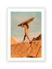 Joshua Tree Surf