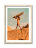 Joshua Tree Surf