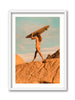Joshua Tree Surf