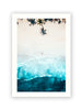 Shore of Tulum