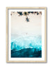 Shore of Tulum