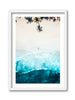 Shore of Tulum