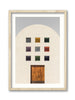 Austin Temple