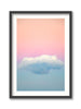 Fluffy Cloud