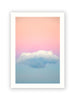 Fluffy Cloud