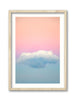 Fluffy Cloud