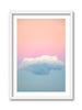 Fluffy Cloud