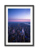 Manhattan Heli