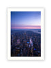 Manhattan Heli