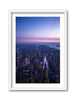 Manhattan Heli