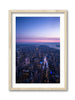 Manhattan Heli