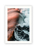 Saturwave
