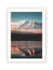 Two Jack Lake