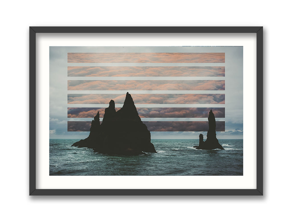 Memories of Iceland