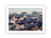 2,000 Feet Above Tuolumne Meadows