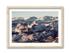 2,000 Feet Above Tuolumne Meadows